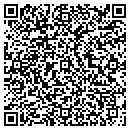 QR code with Double L Auto contacts