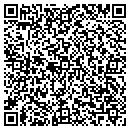 QR code with Custom Catering Corp contacts