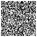 QR code with Sundown Market contacts