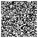 QR code with Preferred Games contacts
