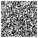 QR code with Bayer Corp contacts