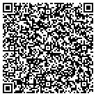 QR code with Brooke Army Medical Center contacts