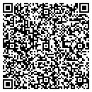 QR code with Lopez Service contacts