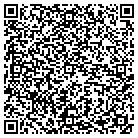 QR code with Fairchild Semiconductor contacts