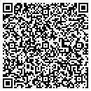 QR code with CCC Group Inc contacts