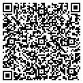 QR code with Eta Xi contacts