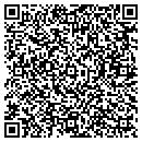 QR code with Pre-Need Corp contacts