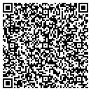 QR code with Shea Writing contacts