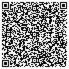 QR code with Fisd Special Education contacts