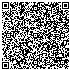 QR code with A-1 Service Air Conditioning & Heating contacts
