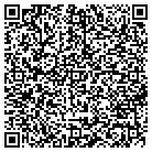 QR code with Amrax Advanced Technologies LL contacts