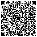 QR code with Electronics Outlet contacts