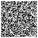 QR code with John J Ghidoni MD contacts