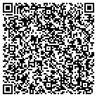 QR code with Texas Disposal System contacts