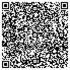 QR code with Kerrville Bus Lines contacts