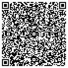 QR code with Camelot Leather & Crafts contacts
