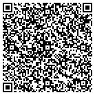 QR code with Pollys Consignment & Resale S contacts