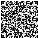 QR code with Opus Group contacts