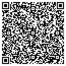 QR code with Charlottes Nest contacts