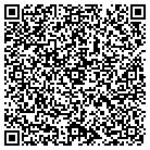 QR code with Clear Stream Environmental contacts