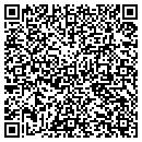 QR code with Feed Store contacts