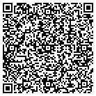 QR code with Coldspring Log Furniture contacts