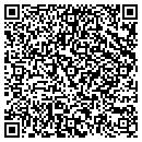 QR code with Rocking J Storage contacts