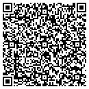 QR code with Stevens Stuf contacts