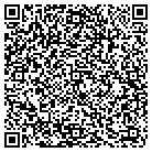 QR code with Shirlvonn Music Studio contacts