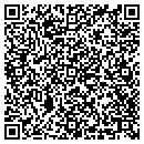 QR code with Bare Necessities contacts