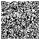 QR code with Bgs Kennel contacts