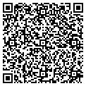 QR code with Anico contacts