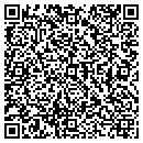 QR code with Gary L Price Forester contacts