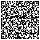 QR code with Speedy Print contacts