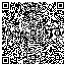 QR code with Framing Life contacts