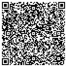 QR code with Charles Killingsworth MD contacts