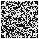 QR code with Mark Heinen contacts