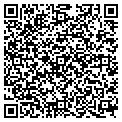 QR code with Aarons contacts