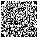 QR code with Dish Network contacts