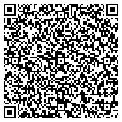 QR code with Schwarz Engineering & Survey contacts