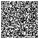 QR code with Reload Record Co contacts