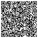 QR code with Digital Equity Inc contacts