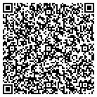 QR code with Dean Chatfield San Diego contacts