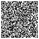 QR code with Dermatech Labs contacts