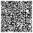 QR code with Jeanie Beanie Clown contacts