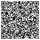 QR code with Laffins Investors contacts
