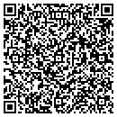 QR code with King Computer contacts