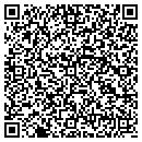 QR code with Held Cindy contacts