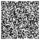 QR code with Jl Appliance Service contacts