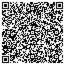 QR code with JC Auto Service contacts